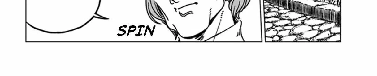 Read Nihonkoku Shoukan chapter 39 image 11 on Lezhin
