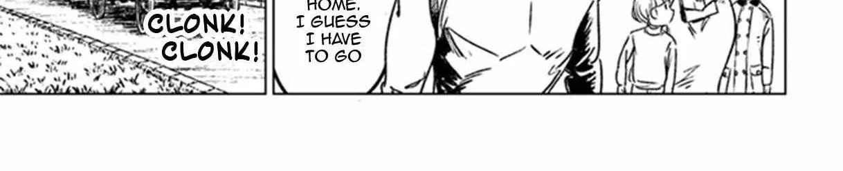 Read Nihonkoku Shoukan chapter 39 image 13 on Lezhin