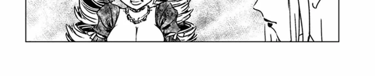 Read Nihonkoku Shoukan chapter 39 image 15 on Lezhin