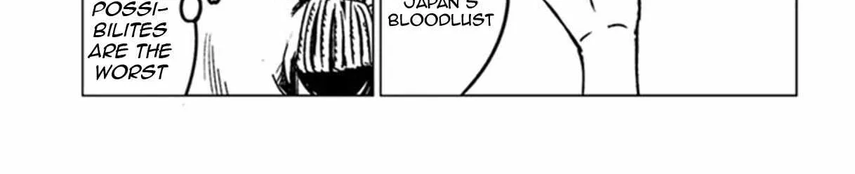 Read Nihonkoku Shoukan chapter 39 image 17 on Lezhin