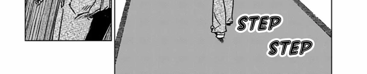 Read Nihonkoku Shoukan chapter 39 image 19 on Lezhin
