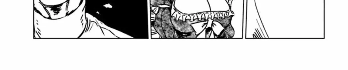 Read Nihonkoku Shoukan chapter 39 image 21 on Lezhin
