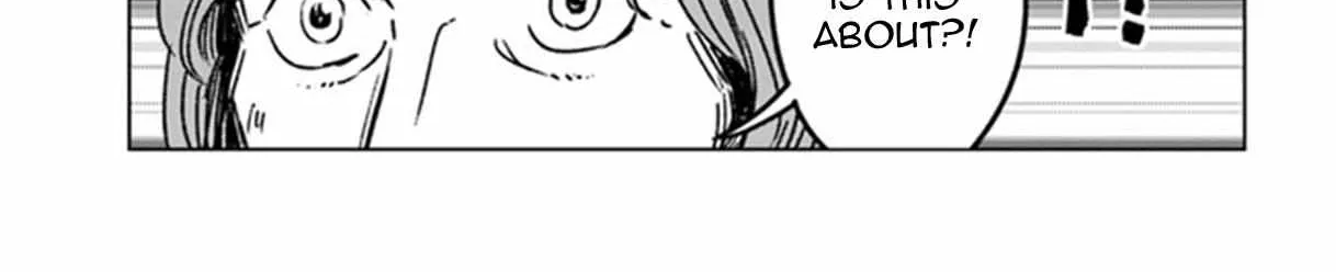 Read Nihonkoku Shoukan chapter 39 image 25 on Lezhin