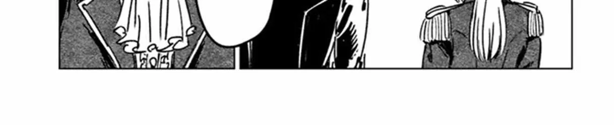 Read Nihonkoku Shoukan chapter 39 image 3 on Lezhin