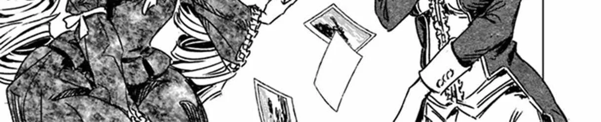 Read Nihonkoku Shoukan chapter 39 image 35 on Lezhin