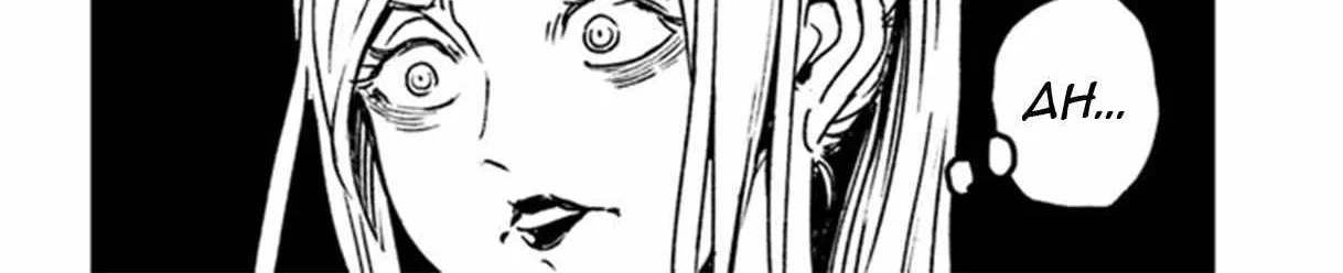Read Nihonkoku Shoukan chapter 39 image 43 on Lezhin