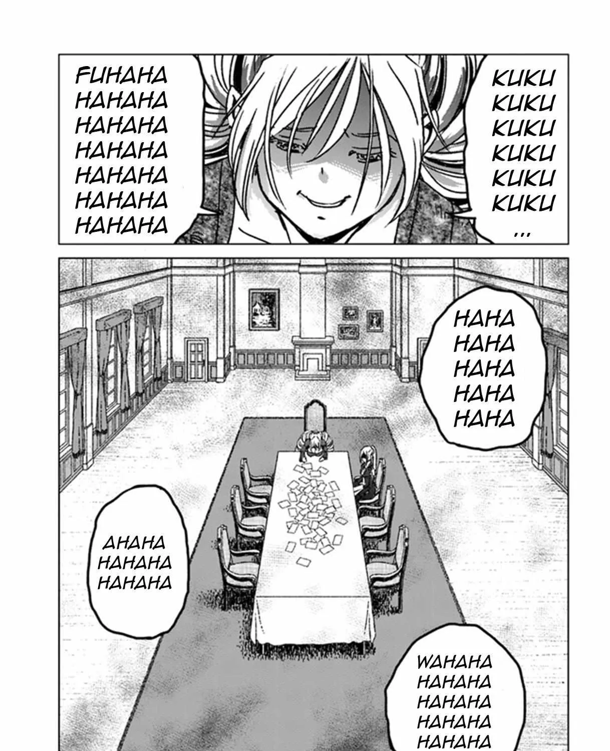 Read Nihonkoku Shoukan chapter 39 image 44 on Lezhin