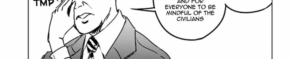 Read Nihonkoku Shoukan chapter 39 image 51 on Lezhin