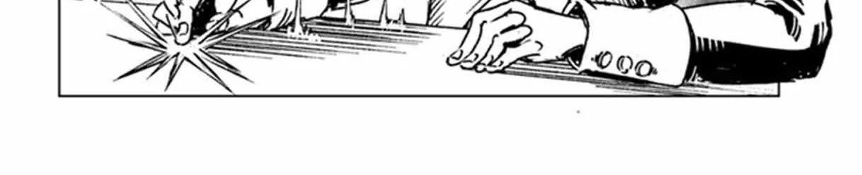 Read Nihonkoku Shoukan chapter 39 image 53 on Lezhin