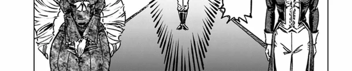 Read Nihonkoku Shoukan chapter 39 image 55 on Lezhin