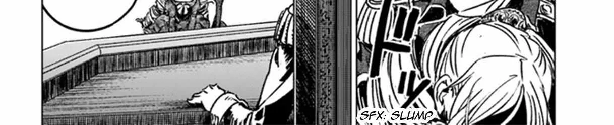 Read Nihonkoku Shoukan chapter 39 image 57 on Lezhin