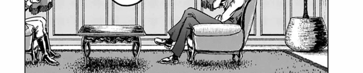 Read Nihonkoku Shoukan chapter 39 image 61 on Lezhin