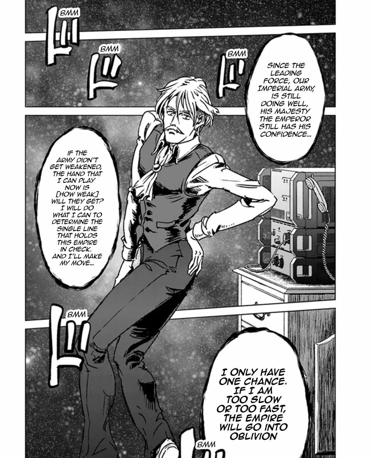 Read Nihonkoku Shoukan chapter 39 image 64 on Lezhin