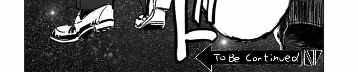 Read Nihonkoku Shoukan chapter 39 image 65 on Lezhin