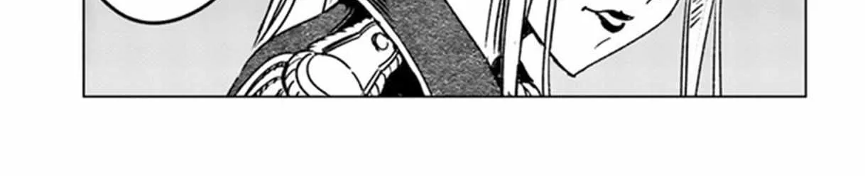 Read Nihonkoku Shoukan chapter 39 image 9 on Lezhin