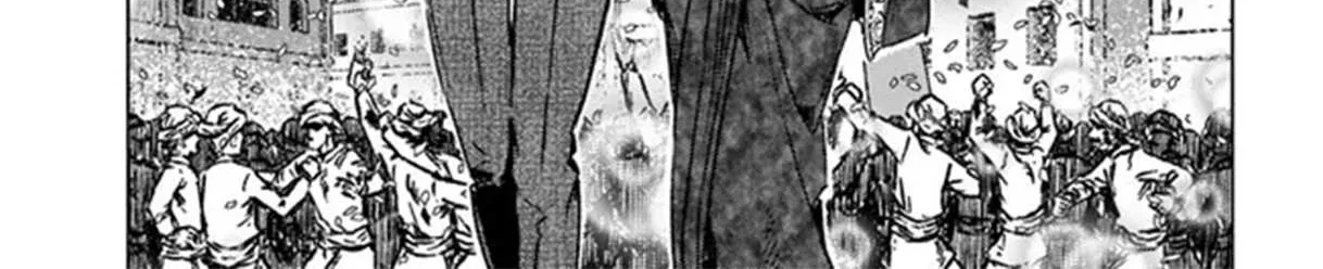 Read Nihonkoku Shoukan chapter 40 image 13 on Lezhin