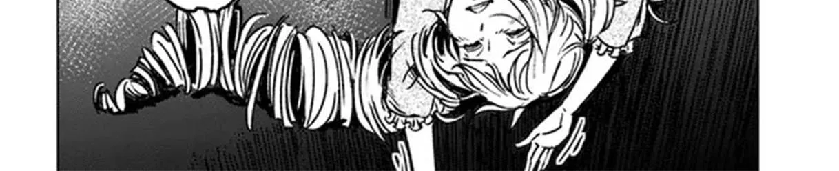 Read Nihonkoku Shoukan chapter 40 image 15 on Lezhin
