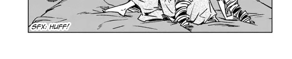 Read Nihonkoku Shoukan chapter 40 image 17 on Lezhin