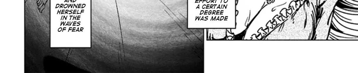 Read Nihonkoku Shoukan chapter 40 image 19 on Lezhin