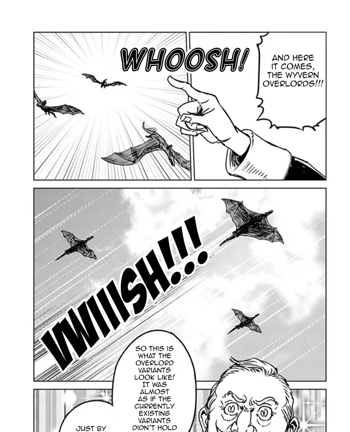 Read Nihonkoku Shoukan chapter 40 image 26 on Lezhin