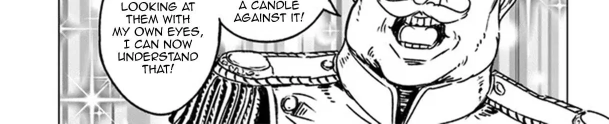 Read Nihonkoku Shoukan chapter 40 image 27 on Lezhin