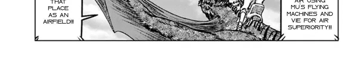 Read Nihonkoku Shoukan chapter 40 image 31 on Lezhin