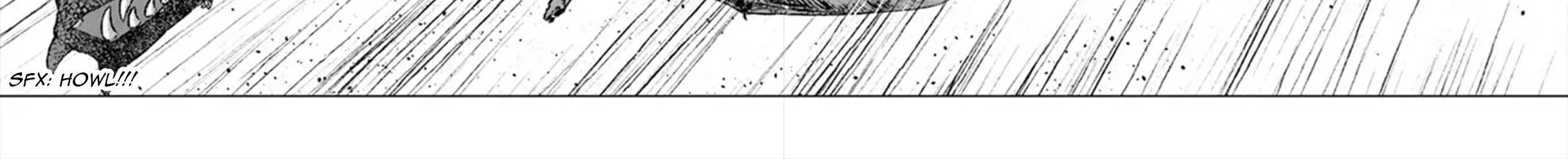 Read Nihonkoku Shoukan chapter 40 image 33 on Lezhin