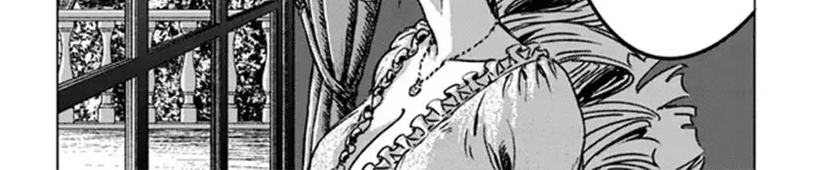Read Nihonkoku Shoukan chapter 40 image 35 on Lezhin