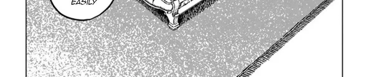 Read Nihonkoku Shoukan chapter 40 image 39 on Lezhin