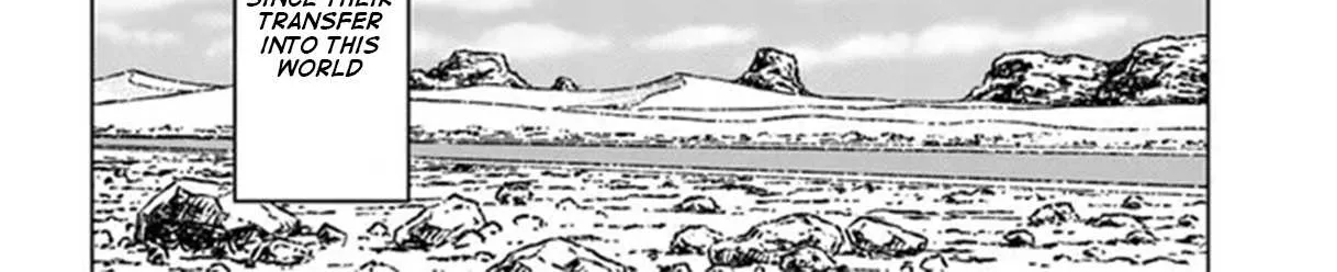 Read Nihonkoku Shoukan chapter 40 image 43 on Lezhin