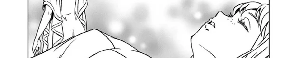 Read Nihonkoku Shoukan chapter 40 image 45 on Lezhin