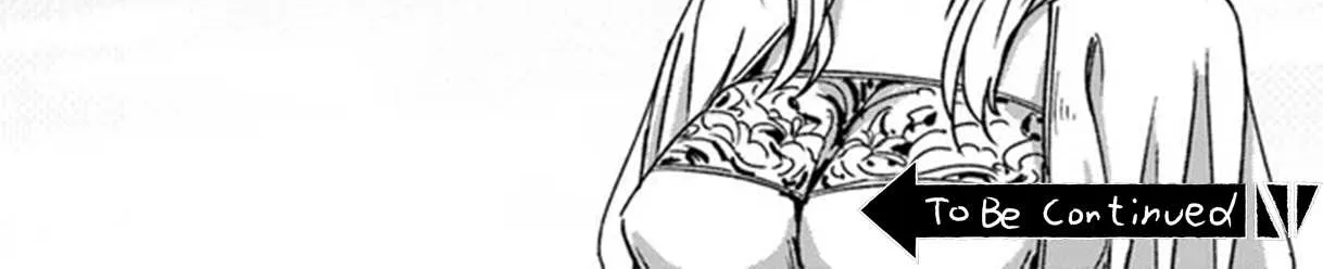 Read Nihonkoku Shoukan chapter 40 image 47 on Lezhin