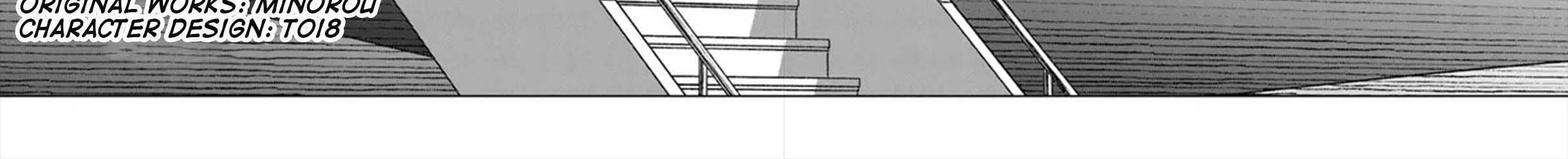 Read Nihonkoku Shoukan chapter 40 image 5 on Lezhin