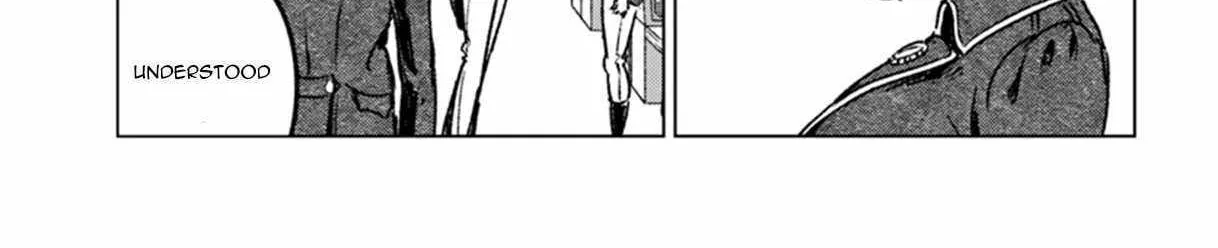 Read Nihonkoku Shoukan chapter 42 image 14 on Lezhin