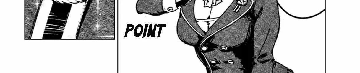 Read Nihonkoku Shoukan chapter 42 image 20 on Lezhin