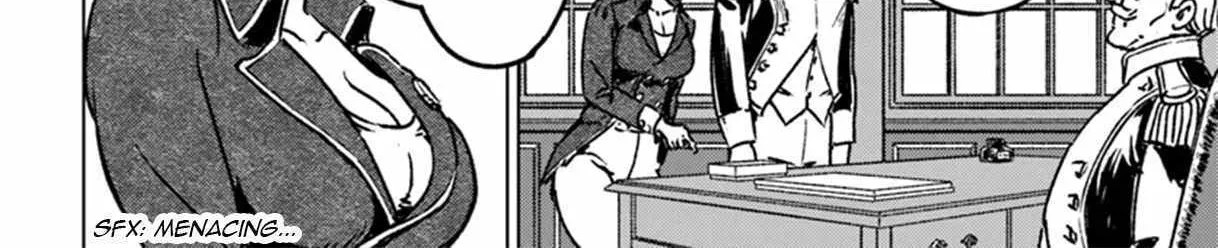 Read Nihonkoku Shoukan chapter 42 image 24 on Lezhin