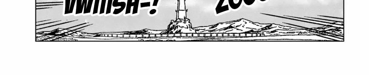 Read Nihonkoku Shoukan chapter 42 image 26 on Lezhin