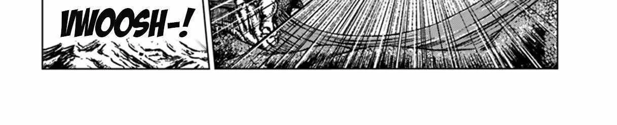 Read Nihonkoku Shoukan chapter 42 image 28 on Lezhin