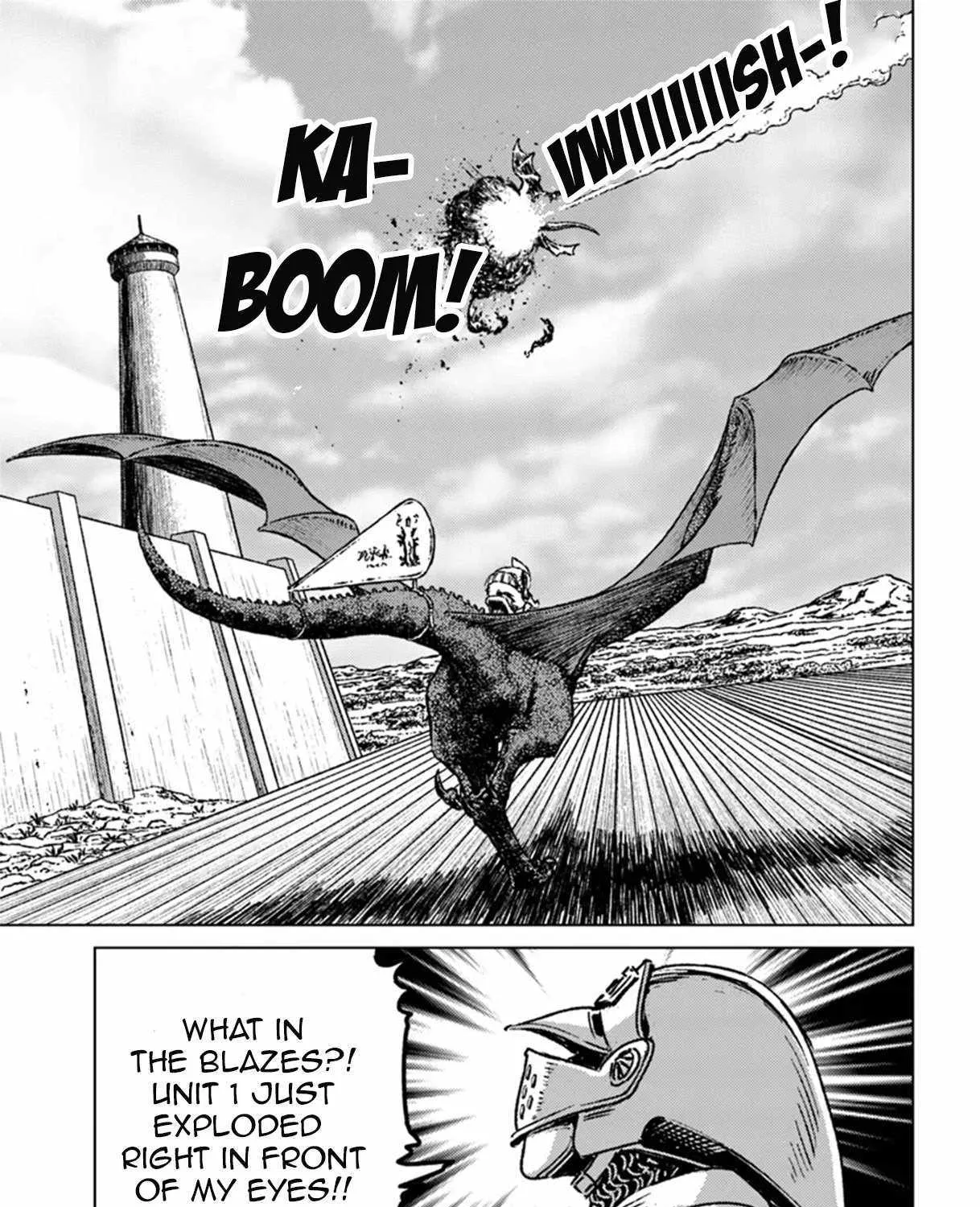 Read Nihonkoku Shoukan chapter 42 image 29 on Lezhin