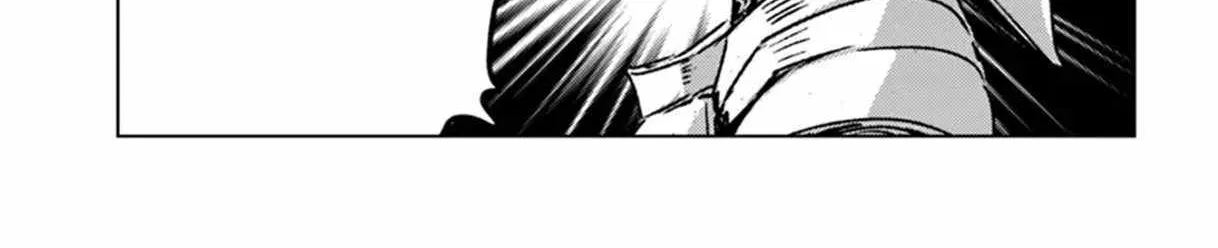 Read Nihonkoku Shoukan chapter 42 image 30 on Lezhin