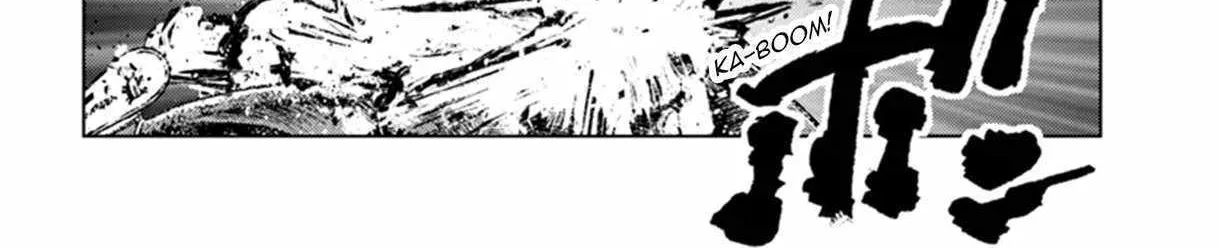 Read Nihonkoku Shoukan chapter 42 image 32 on Lezhin