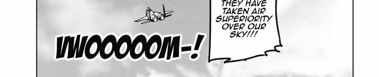 Read Nihonkoku Shoukan chapter 42 image 38 on Lezhin
