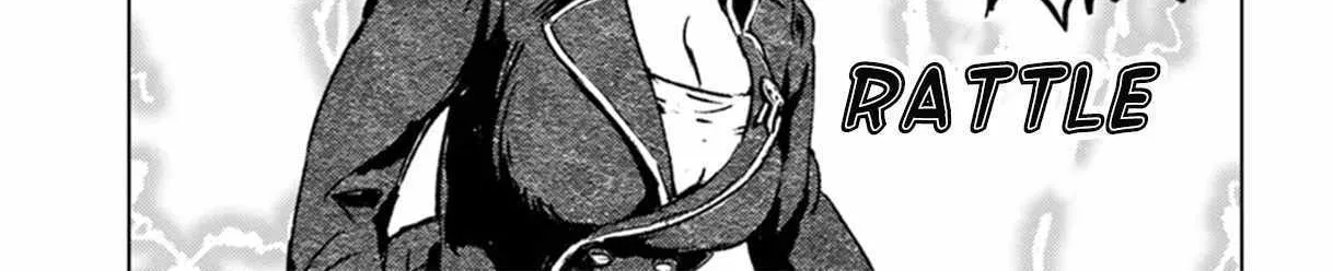 Read Nihonkoku Shoukan chapter 42 image 4 on Lezhin