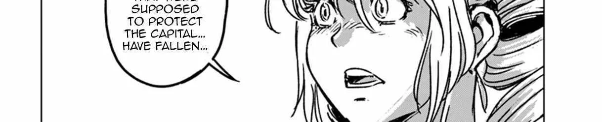 Read Nihonkoku Shoukan chapter 42 image 40 on Lezhin