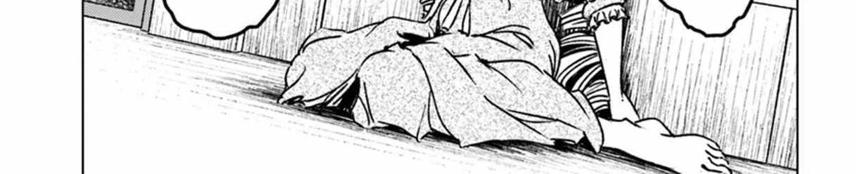 Read Nihonkoku Shoukan chapter 42 image 42 on Lezhin