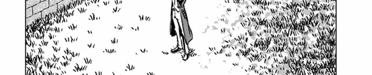 Read Nihonkoku Shoukan chapter 42 image 44 on Lezhin