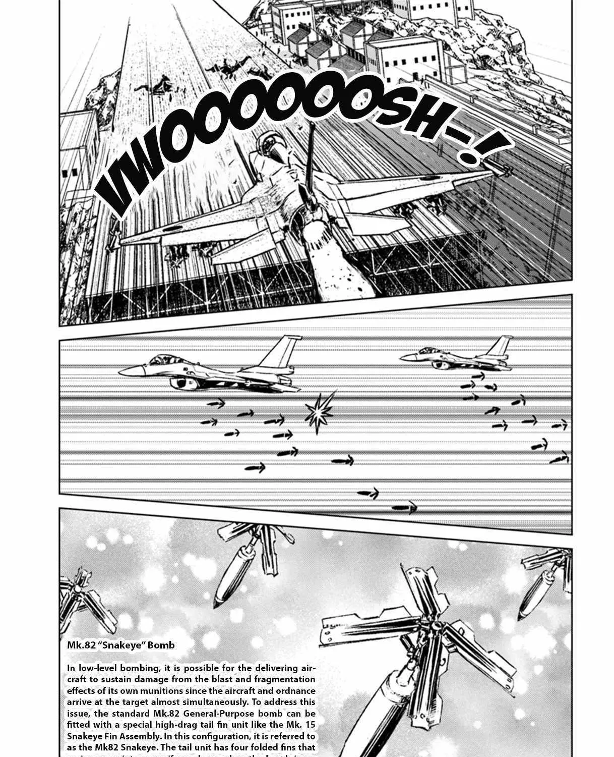 Read Nihonkoku Shoukan chapter 42 image 49 on Lezhin