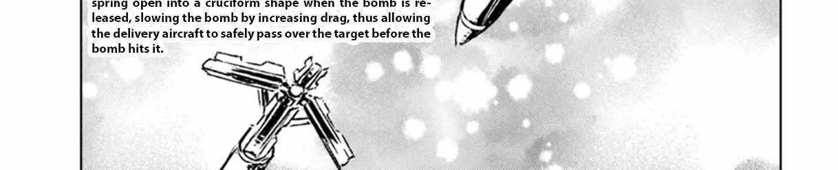 Read Nihonkoku Shoukan chapter 42 image 50 on Lezhin