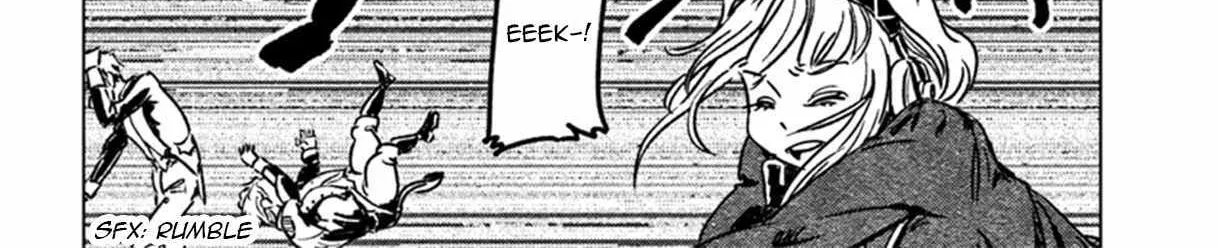 Read Nihonkoku Shoukan chapter 42 image 52 on Lezhin