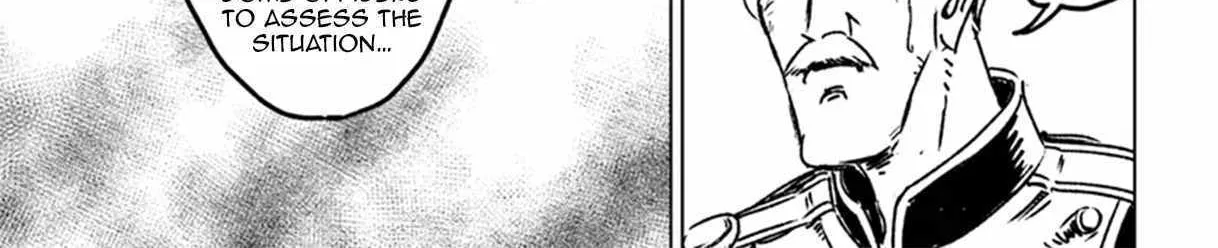 Read Nihonkoku Shoukan chapter 42 image 54 on Lezhin
